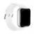 Smartwatch Inteligente na internet
