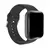 Smartwatch Inteligente - comprar online