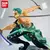 Figura de Ação – Roronoa Zoro - loja online