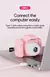 Mini Câmera Infantil RIVGOT - comprar online