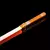 Sabre de Luz RGB Metal DiXinNi - loja online