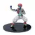 Figuras Colecionáveis Demon Slayer – Bandai - comprar online
