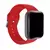 Smartwatch Inteligente - comprar online