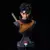 Figuras Colecionáveis Naruto – Bandai - MimoeCarinho