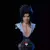 Figuras Colecionáveis Naruto – Bandai na internet