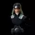 Figuras Colecionáveis Naruto – Bandai - comprar online