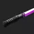 Sabre de Luz RGB Metal DiXinNi - loja online