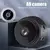 Mini Câmera de Segurança Full HD 1080P - loja online