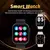 Smartwatch Inteligente