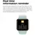 Smartwatch Inteligente - loja online