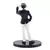 Figuras Colecionáveis Demon Slayer – Bandai - comprar online