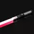 Sabre de Luz RGB Metal DiXinNi na internet