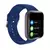 Smartwatch Inteligente