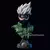 Imagem do Figuras Colecionáveis Naruto – Bandai