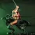 Figura de Ação – Roronoa Zoro