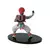 Figuras Colecionáveis Demon Slayer – Bandai