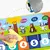 Tapete de Piano Musical - comprar online