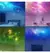 Projetor Astronauta de Luz Estrelada - loja online