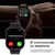 Imagem do Smartwatch Inteligente