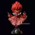 Figuras Colecionáveis Naruto – Bandai - comprar online