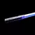 Sabre de Luz RGB Metal DiXinNi - comprar online