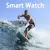 Smartwatch Inteligente - MimoeCarinho
