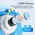 Mini Câmera Infantil RIVGOT