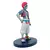 Figuras Colecionáveis Demon Slayer – Bandai - loja online