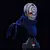 Figuras Colecionáveis Naruto – Bandai