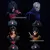 Figuras Colecionáveis Naruto – Bandai na internet