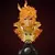Figuras Colecionáveis Naruto – Bandai na internet