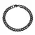 Pulseira Corrente em Aço Inoxidável - MimoeCarinho
