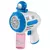 Pistola de Bolhas II - comprar online