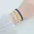Imagem do Pulseira Corrente em Aço Inoxidável