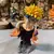 Figuras Colecionáveis Naruto – Bandai
