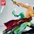 Figura de Ação – Roronoa Zoro - comprar online