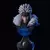 Figuras Colecionáveis Naruto – Bandai - comprar online