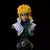 Figuras Colecionáveis Naruto – Bandai - MimoeCarinho
