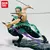 Imagem do Figura de Ação – Roronoa Zoro
