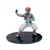 Figuras Colecionáveis Demon Slayer – Bandai na internet
