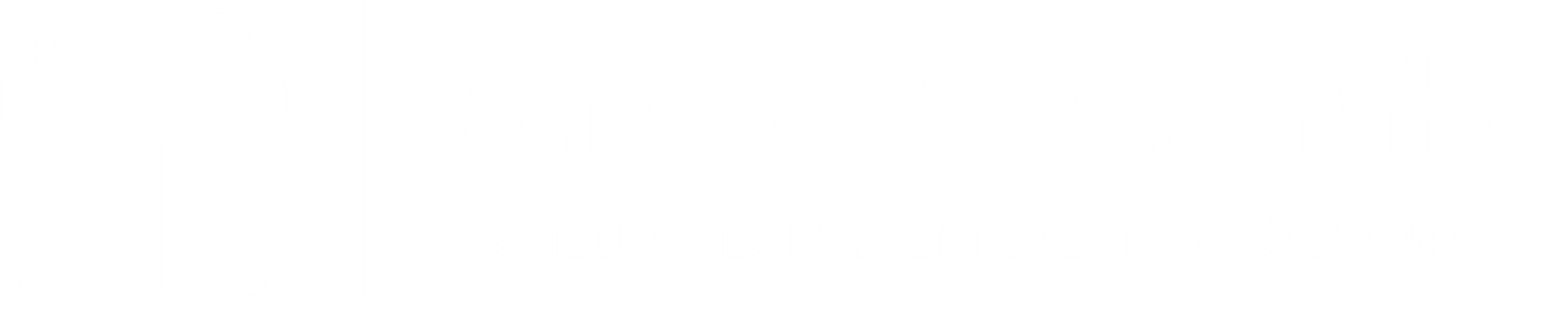 MimoeCarinho