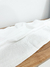 Camino full white
