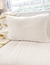 Funda Bitrama | 50x70cm - comprar online
