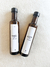 Set dispenser aceite y vinagre
