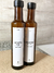 Set dispenser aceite y vinagre - comprar online