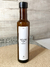 Dispenser "Aceite de Oliva" vidrio - comprar online