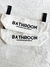 Contenedor Bathroom - tienda online