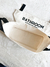 Contenedor Bathroom - Amapola