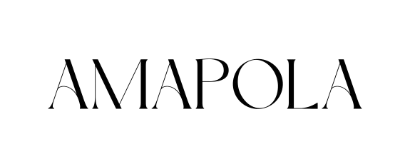 Amapola