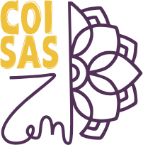 Coisas Zen